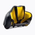 EVERLAST 1910 PRO Mini Pette edzőtárcsák fekete EV5361 3