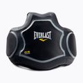 EVERLAST 1910 PRO Mini Pette edzőtárcsák fekete EV5361 4