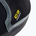 EVERLAST 1910 PRO Mini Pette edzőtárcsák fekete EV5361 5