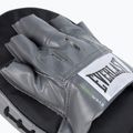 Bokszkészlet kesztyű+pajzs Everlast Core Fitness Kit fekete EV6760 4
