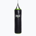 EVERLAST boxzsák fekete EV430