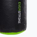 EVERLAST boxzsák fekete EV430 2
