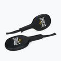 EVERLAST Lea Punch lapát fekete EV4088