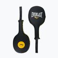EVERLAST Lea Punch lapát fekete EV4088 2