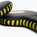 EVERLAST Lea Punch lapát fekete EV4088 3