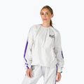 Női boxeralsó EVERLAST szauna fehér EV5550 S-M 3