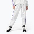 Női boxeralsó EVERLAST szauna fehér EV5550 S-M 4