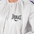 Női boxeralsó EVERLAST szauna fehér EV5550 S-M 5