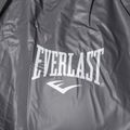 Férfi bokszruha Everlast szauna szürke/fekete 4