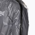 Férfi bokszruha Everlast szauna szürke/fekete 6