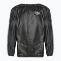 Férfi szaunaruha EVERLAST szauna fekete EV6550 2