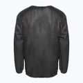 Férfi szaunaruha EVERLAST szauna fekete EV6550 3