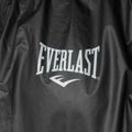 Férfi szaunaruha EVERLAST szauna fekete EV6550 6