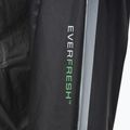 Férfi szaunaruha EVERLAST szauna fekete EV6550 7