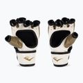EVERLAST Everstrike kesztyű edzőkesztyű fehér EV661 2