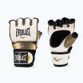 EVERLAST Everstrike kesztyű edzőkesztyű fehér EV661 3