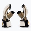 EVERLAST Everstrike kesztyű edzőkesztyű fehér EV661 4