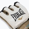 EVERLAST Everstrike kesztyű edzőkesztyű fehér EV661 5