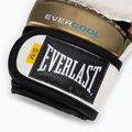 EVERLAST Everstrike kesztyű edzőkesztyű fehér EV661 6