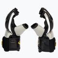 EVERLAST Everstrike bokszkesztyűk fekete EV660 4