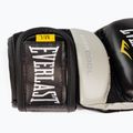 EVERLAST Everstrike bokszkesztyűk fekete EV660 5