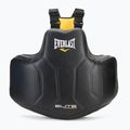 Everlast Elite testvédő fekete