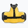 Férfi testvédő Everlast ELITE Body Protector black 2