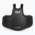 Férfi testvédő Everlast ELITE Body Protector black 2