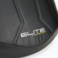 Férfi testvédő Everlast ELITE Body Protector black 3