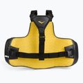 Férfi testvédő Everlast ELITE Body Protector black 3