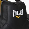Férfi testvédő Everlast ELITE Body Protector black 4