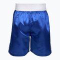 Férfi Everlast Trunks Pro kék/fehér edzőnadrágok 2
