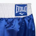 Férfi Everlast Trunks Pro kék/fehér edzőnadrágok 4