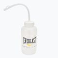 Palack szívószállal Everlast EV1980 white