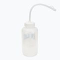 Palack szívószállal Everlast EV1980 white 2