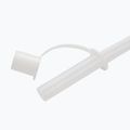 Palack szívószállal Everlast EV1980 white 3