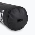 Edzőzsák Everlast Nevatear Heavy black/white 3