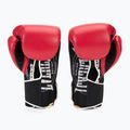 Boxkesztyű Everlast 1910 Classic red 2