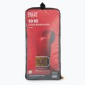 Boxkesztyű Everlast 1910 Classic red 6