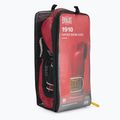 Boxkesztyű Everlast 1910 Classic red 7
