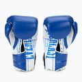 Boxkesztyű Everlast 1910 Classic Pro blue 2
