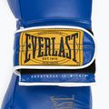 Boxkesztyű Everlast 1910 Classic Pro blue 5
