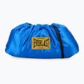 Boxkesztyű Everlast 1910 Classic Pro blue 6