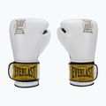 EVERLAST Boxkesztyű 1910 Classic Pro fehér EV1910