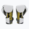 EVERLAST Boxkesztyű 1910 Classic Pro fehér EV1910 2