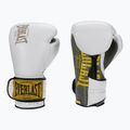 EVERLAST Boxkesztyű 1910 Classic Pro fehér EV1910 3