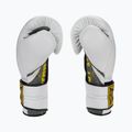 EVERLAST Boxkesztyű 1910 Classic Pro fehér EV1910 4