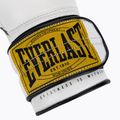 EVERLAST Boxkesztyű 1910 Classic Pro fehér EV1910 5