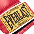 Boxkesztyű Everlast 1910 Classic Pro red 4