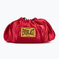 Boxkesztyű Everlast 1910 Classic Pro red 6